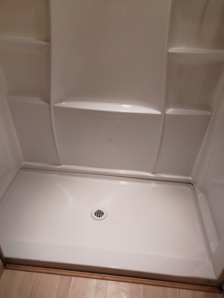 Slide of Martinez & Sons