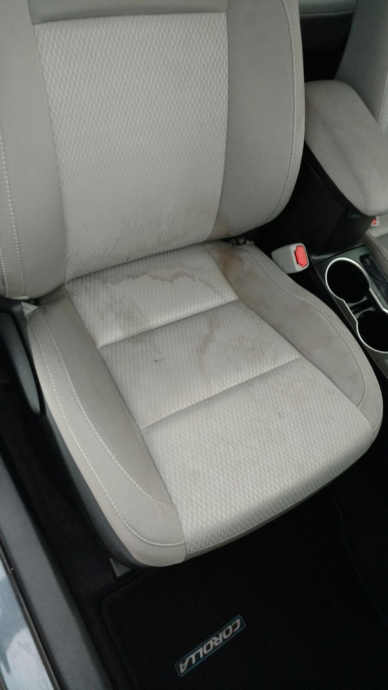 HERTZ SALINA Updated August 2024 3230 Arnold Dr, Salina, Kansas