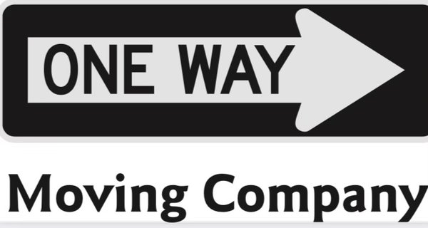Home & business Moving and hauling services - Thank you for stopping by my page and taking the time to read this my name is Sami I will personally come out to your home & business with my team and move your belongings professionally with state of the art equipment and techniques to get the job done perfectly in a timely matter Home & business Moving and hauling services - Thank you for stopping by my page and taking the time to read this my name is Sami I will personally come out to your home & business with my team and move your belongings professionally with state of the art equipment and techniques to get the job done perfectly in a timely matter