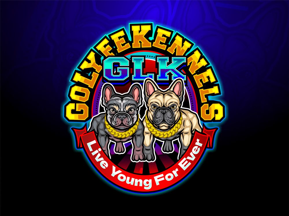 GOLYFE KENNELS Updated October 2024 Request Information 27 Photos