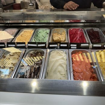 Creme De La Creme - Cafes Near Me - Corona, California Creme De La Creme - Cafes Near Me - Corona, California
