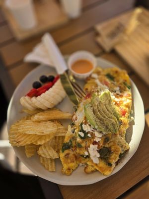 Iwana Specialty Coffee Roasters by null