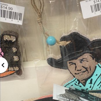 Jo Beth's Creations - Car scent - Men's Clothing Near Me - Port O'Connor, Texas Jo Beth's Creations - Car scent - Men's Clothing Near Me - Port O'Connor, Texas