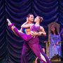Photo of Gary Franco Dance Coach