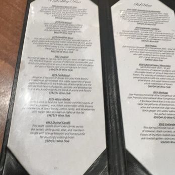 Lorimar Vineyards and Winery - Menu - Wineries Near Me - Temecula, California Lorimar Vineyards and Winery - Menu - Wineries Near Me - Temecula, California