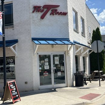 Texas Inn Cornerstone - Hot Dogs Near Me - Lynchburg, Virginia Texas Inn Cornerstone - Hot Dogs Near Me - Lynchburg, Virginia