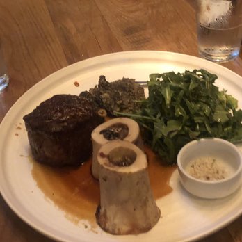 The Dearborn - Filet. - New American Near Me - Chicago, Illinois The Dearborn - Filet. - New American Near Me - Chicago, Illinois
