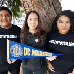 ACE Charter Schools - 80% of ACE Graduates attend college. 98% of ACE Graduates will be first in their family to graduate college.