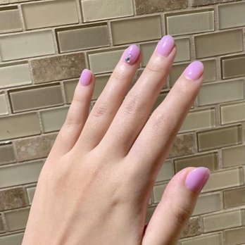 Nails & Spa Alamo Ranch - Nail Salons Near Me - San Antonio, Texas Nails & Spa Alamo Ranch - Nail Salons Near Me - San Antonio, Texas