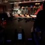 Photo of GeeFit Training Club