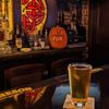 Kelly's Irish Pub gift card