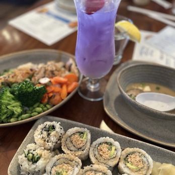 Pacific Catch - Seafood Near Me - Dublin, California Pacific Catch - Seafood Near Me - Dublin, California