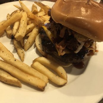 Smokey Bones  - Barbeque Near Me - Mentor, Ohio
