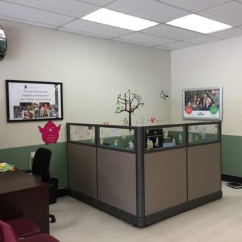 WIC - Nutritionists Near Me - Pomona, California WIC - Nutritionists Near Me - Pomona, California