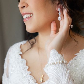 Meg O'Hare Beauty - Makeup Artists Near Me Meg O'Hare Beauty - Makeup Artists Near Me