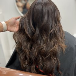 SM Artistry