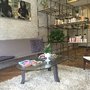 Photo of Ivy Salon