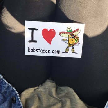 Bob's Taco Station - Mexican Near Me - Rosenberg, Texas Bob's Taco Station - Mexican Near Me - Rosenberg, Texas