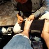 Kym Nail Spa gift card