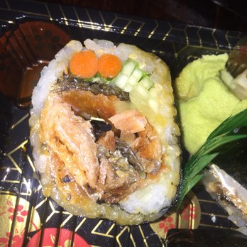 Sushi Bay - Sushi Bars Near Me - Denver, Colorado Sushi Bay - Sushi Bars Near Me - Denver, Colorado