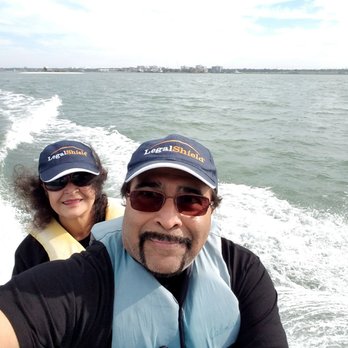 Beach Jet Ski Rentals - Jet Skis Near Me - Clearwater, Florida Beach Jet Ski Rentals - Jet Skis Near Me - Clearwater, Florida