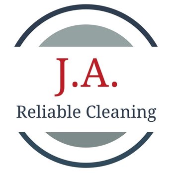 JA Reliable Cleaning - J.A. Reliable Cleaning - Home Cleaning Near Me - West Chicago, Illinois