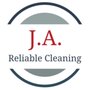 Photo of JA Reliable Cleaning