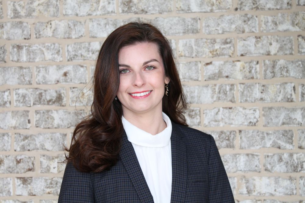 THE PETERS LAW FIRM Updated August 2024 Request Consultation 704