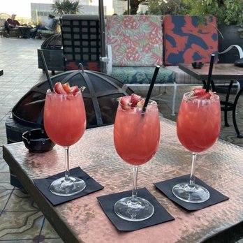 Perch - Lounges Near Me - Los Angeles, California Perch - Lounges Near Me - Los Angeles, California