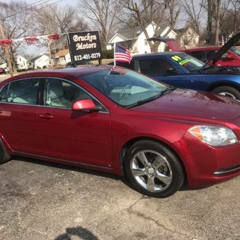 Brucken Motors - Auto Loan Providers Near Me - Evansville, Indiana Brucken Motors - Auto Loan Providers Near Me - Evansville, Indiana