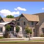 Photo of Cornerstone Bible Church