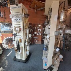 Village Lighting & Supply
