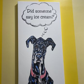 Roxy's Ice Cream Social - Ice Cream & Frozen Yogurt Near Me - Edmond, Oklahoma Roxy's Ice Cream Social - Ice Cream & Frozen Yogurt Near Me - Edmond, Oklahoma