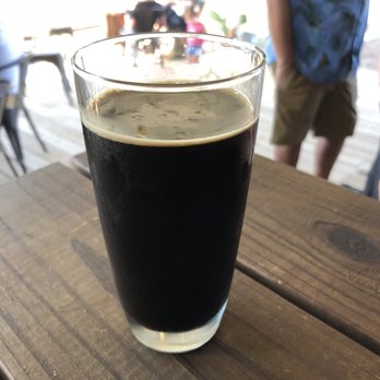 Cactus Land Brewing - Breweries Near Me - Adkins, Texas