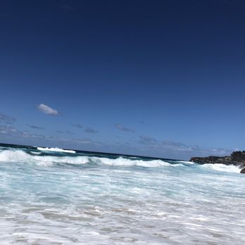 Tamarama Beach - Love - Beaches Near Me - Sydney, NSW Tamarama Beach - Love - Beaches Near Me - Sydney, NSW