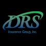 Photo of DRS Insurance Group