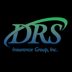 DRS Insurance Group - our logo