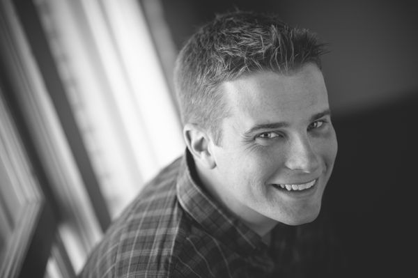 Michael K. Setter DDS, MSD