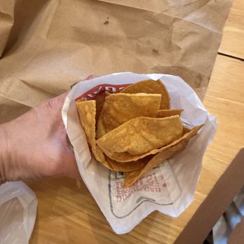Jimboy's Tacos - Mexican Near Me - Sacramento, California Jimboy's Tacos - Mexican Near Me - Sacramento, California