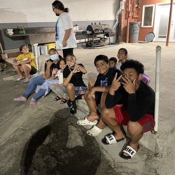 Good Samaritan Worship Center - Our Crossfire Youth and Families - Churches Near Me - Waipahu, Hawaii Good Samaritan Worship Center - Our Crossfire Youth and Families - Churches Near Me - Waipahu, Hawaii