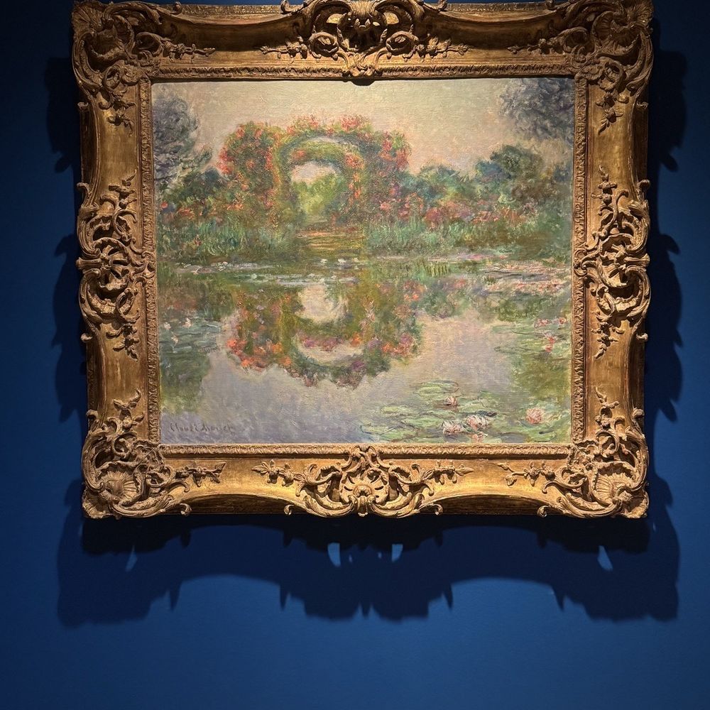 Phoenix Art Museum - Art Museums Near Me - Phoenix, Arizona
