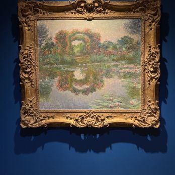 Phoenix Art Museum - Art Museums Near Me - Phoenix, Arizona