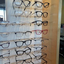 Vision First Aurora - Gucci collection