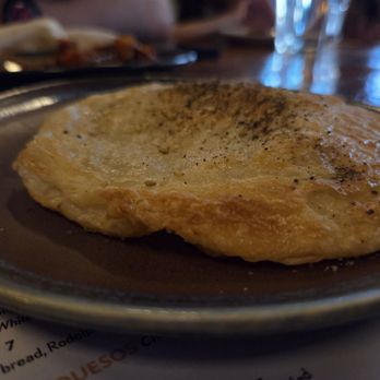 El Raval - Roti - Spanish Near Me - Austin, Texas