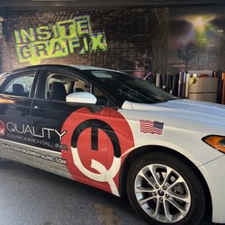 Insite Grafix