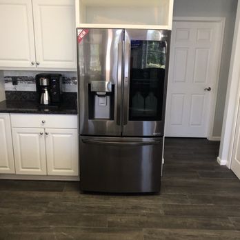 Proper Renovations - Handyman Near Me - St Augustine, Florida