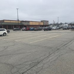 Hannaford