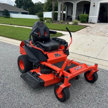 Cut Rite Lawn Service & Property Maintenance - Lawn Services Near Me - Spring Hill, Florida Cut Rite Lawn Service & Property Maintenance - Lawn Services Near Me - Spring Hill, Florida