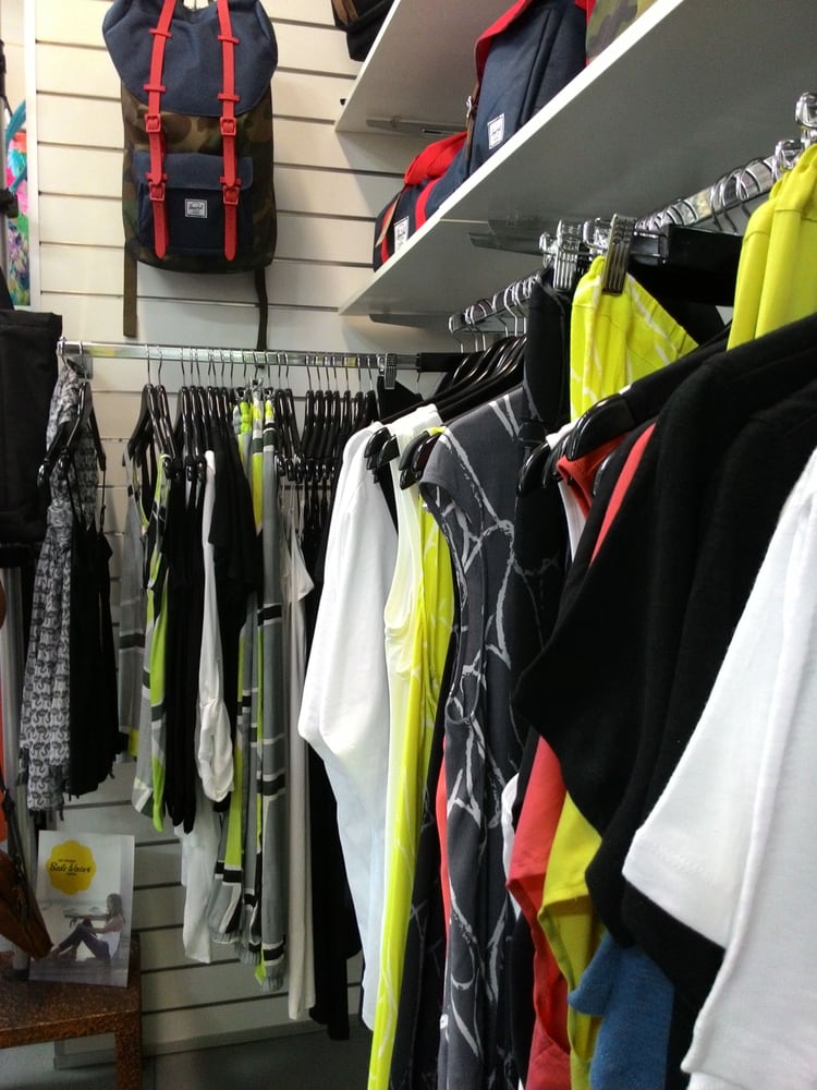 ABSOLUTELY FABULOUS Updated July 2024 39 Logan Rd, Woolloongabba