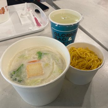 Glorious Bao - Taiwanese Near Me - Burnaby, British Columbia Glorious Bao - Taiwanese Near Me - Burnaby, British Columbia